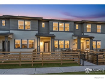 845 Merganser Dr, Fort Collins, CO 80524