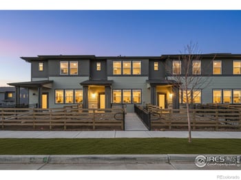 845 Merganser Dr, Fort Collins, CO 80524