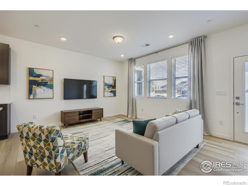 845 Merganser Dr, Fort Collins, CO 80524