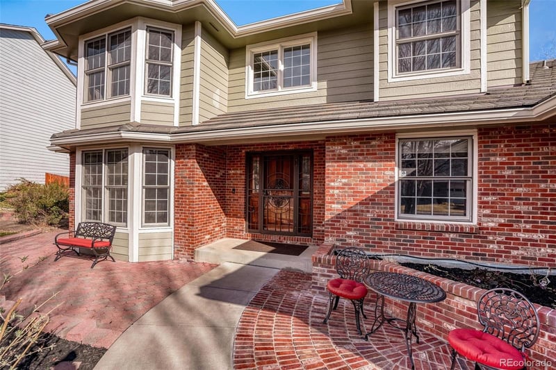 10892 Zephyr St, Broomfield, CO 80021