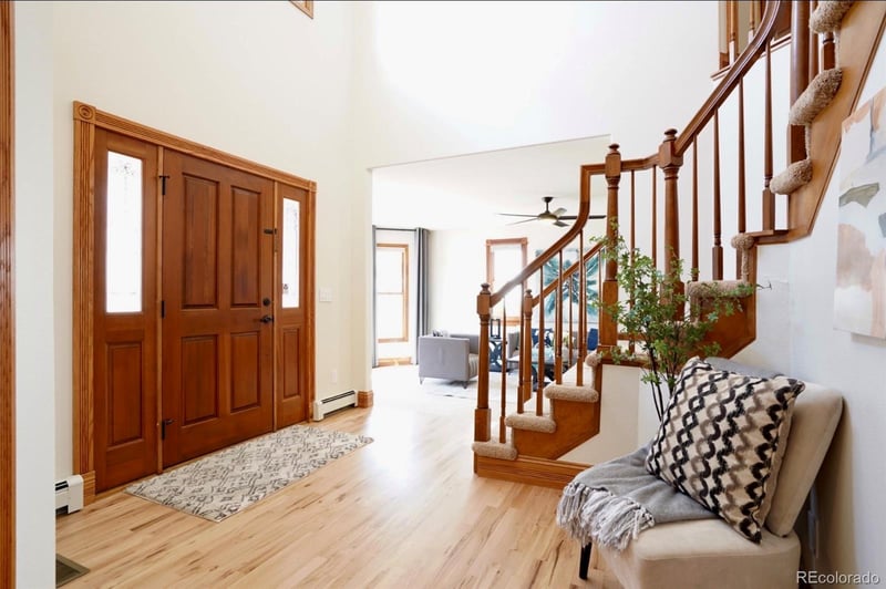 10892 Zephyr St, Broomfield, CO 80021