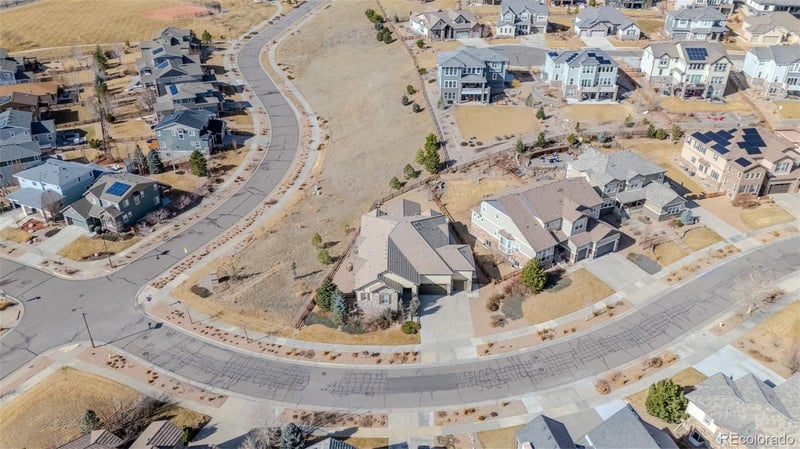 9423 Noble Way, Arvada, CO 80007