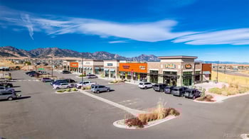 9423 Noble Way, Arvada, CO 80007