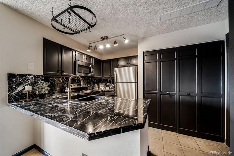 846 S Vance St #C, Lakewood, CO 80226
