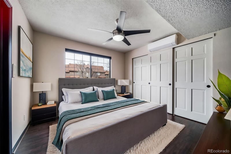 846 S Vance St #C, Lakewood, CO 80226