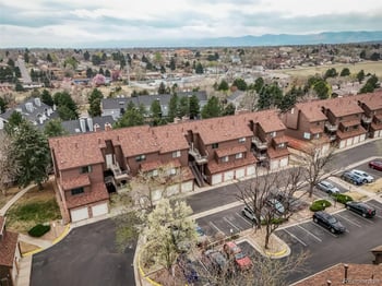 846 Vance St #C, Lakewood, CO 80226