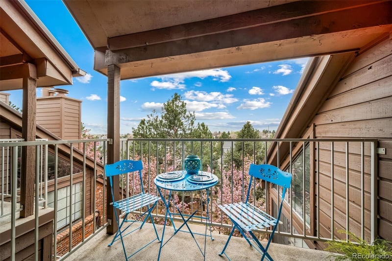 846 Vance St #C, Lakewood, CO 80226