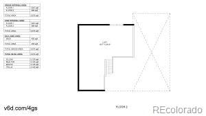 11348 Ranch Elsie Rd, Golden, CO 80403