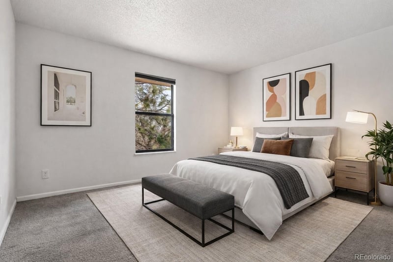 430 Zang St #4-307, Lakewood, CO 80228