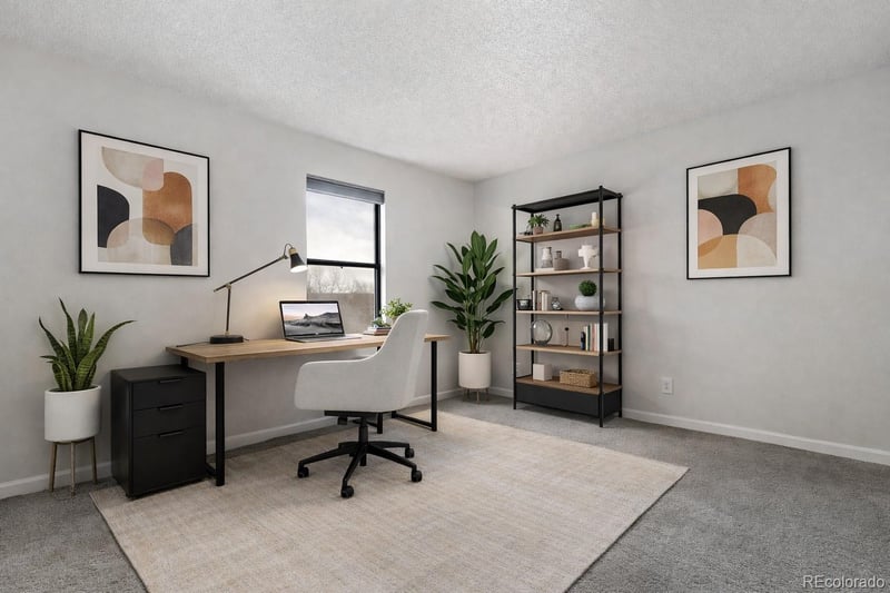 430 Zang St #4-307, Lakewood, CO 80228