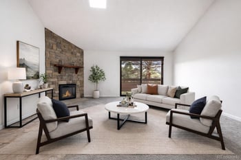 430 Zang St #4-307, Lakewood, CO 80228