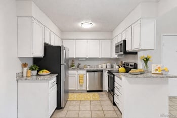 430 Zang St #4-307, Lakewood, CO 80228