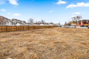 300 Columbine St, Golden, CO 80403