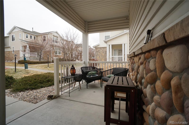 5932 Tympany Point, Colorado Springs, CO 80923