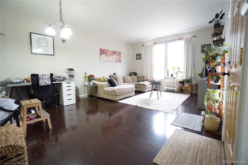 5932 Tympany Point, Colorado Springs, CO 80923