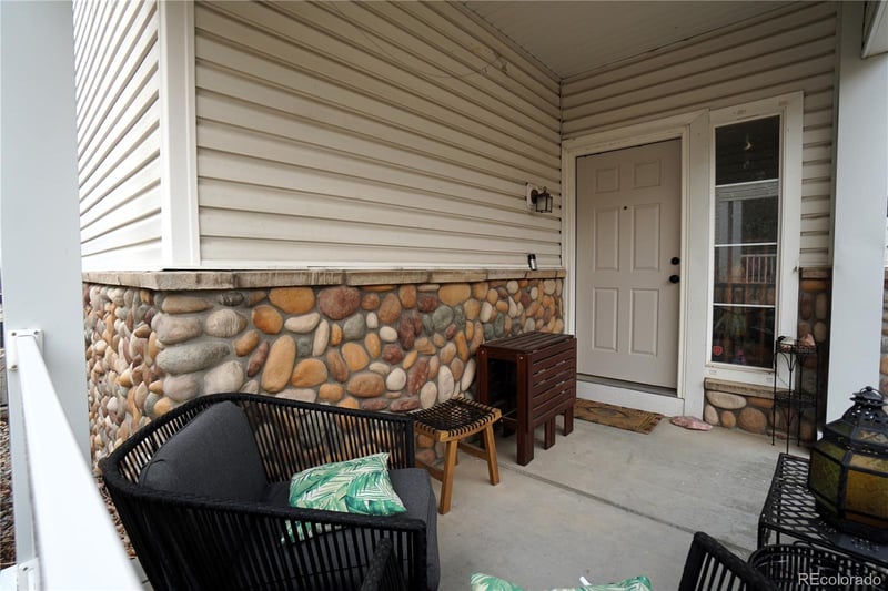 5932 Tympany Point, Colorado Springs, CO 80923