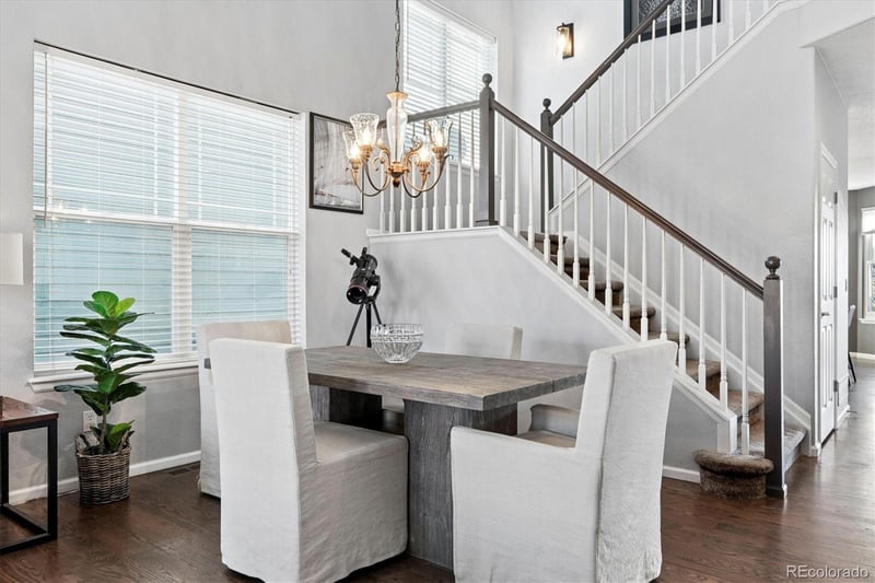 10824 Hickory Ridge Ln, Highlands Ranch, CO 80126