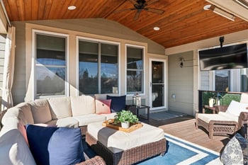 10824 Hickory Ridge Ln, Highlands Ranch, CO 80126