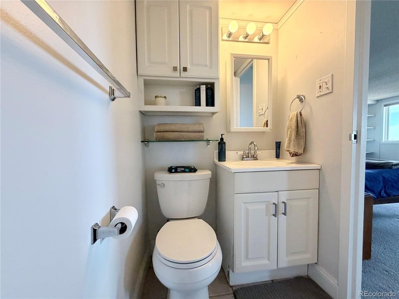 2225 Buchtel Blvd #1111, Denver, CO 80210