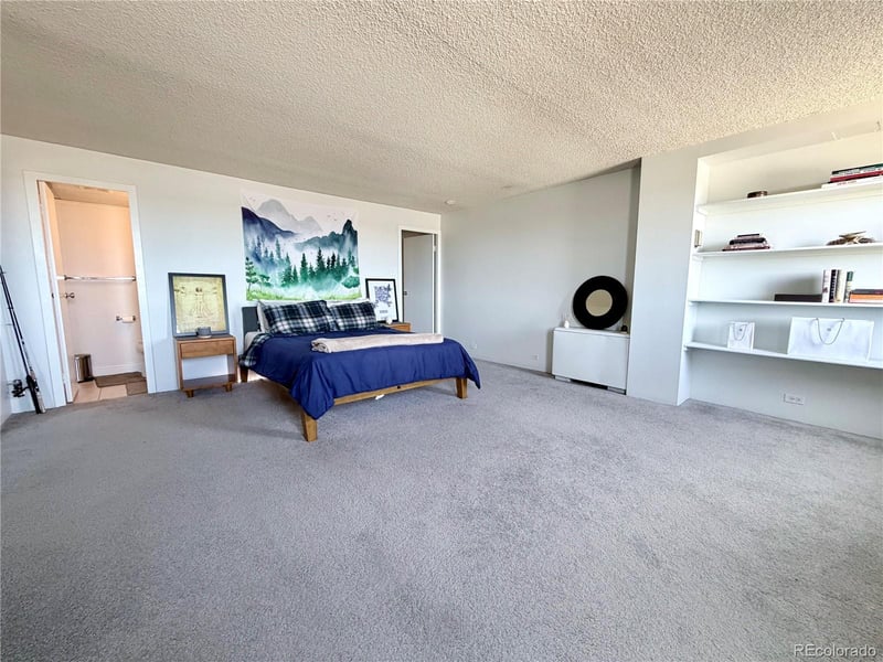 2225 Buchtel Blvd #1111, Denver, CO 80210