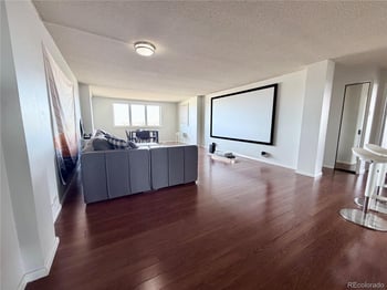 2225 Buchtel Blvd #1111, Denver, CO 80210