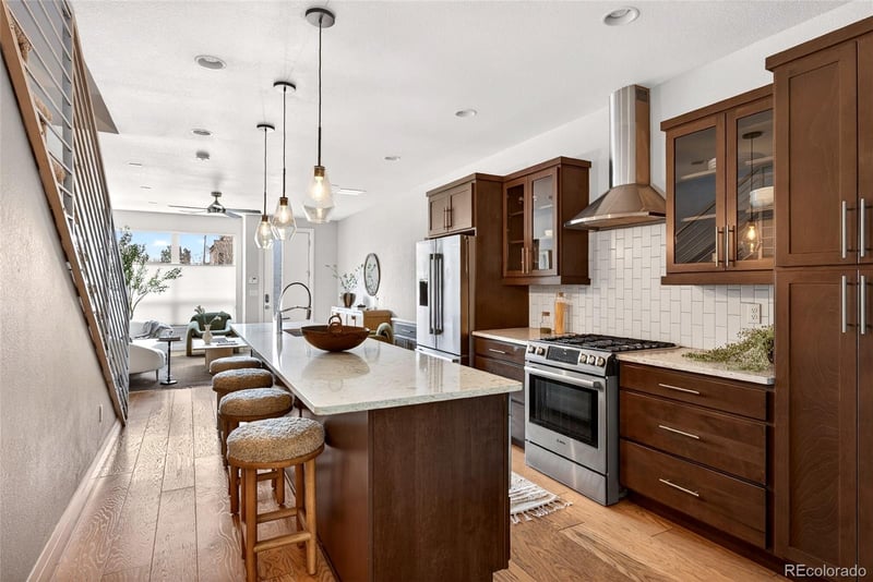 1575 Wolff St, Denver, CO 80204