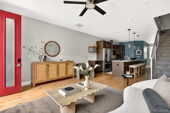 1575 Wolff St, Denver, CO 80204