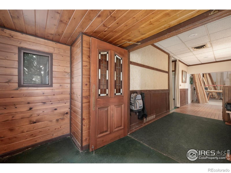 312 4th St, Kremmling, CO 80459