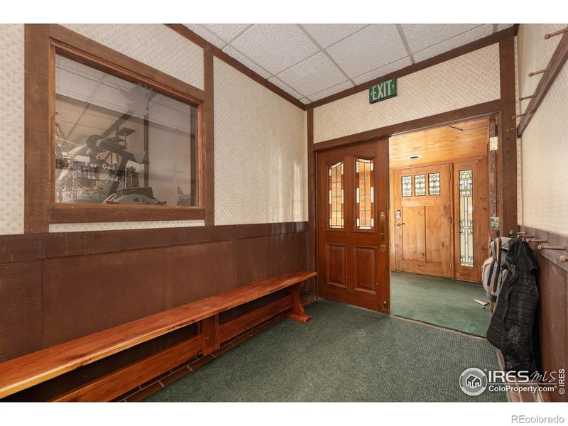 312 4th St, Kremmling, CO 80459