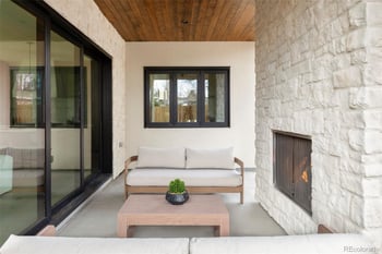 1060 Garfield St, Denver, CO 80209