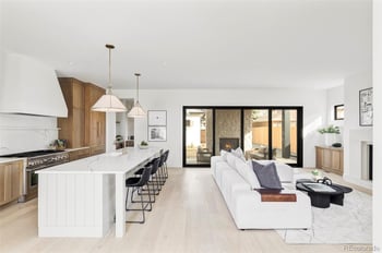 1060 Garfield St, Denver, CO 80209