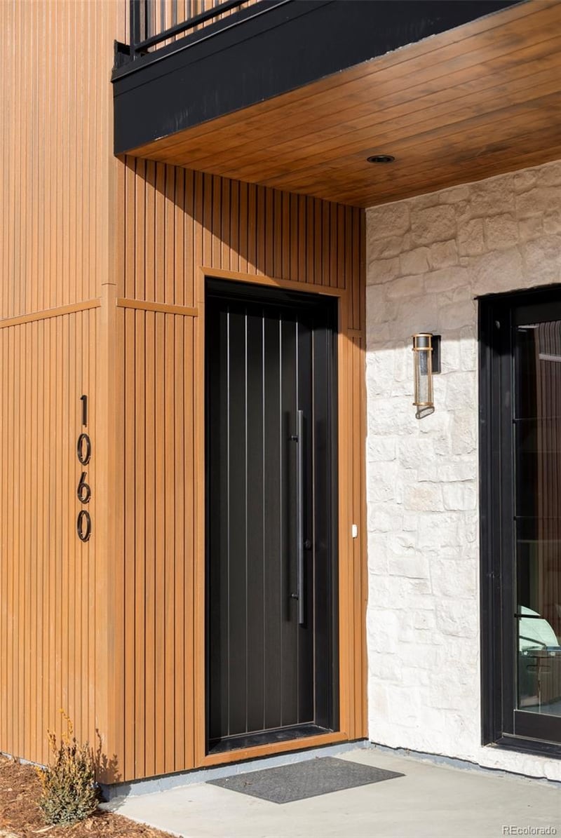 1060 Garfield St, Denver, CO 80209