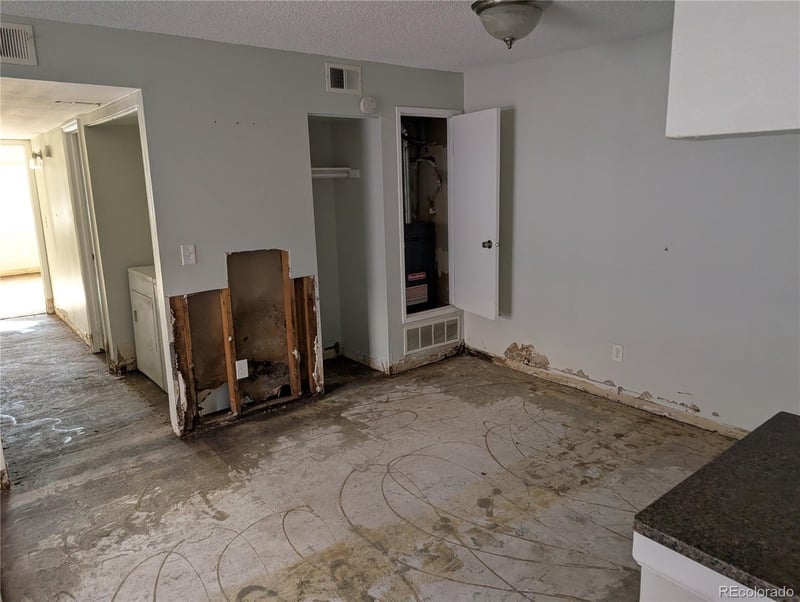 18103 Kentucky Ave #102, Aurora, CO 80017