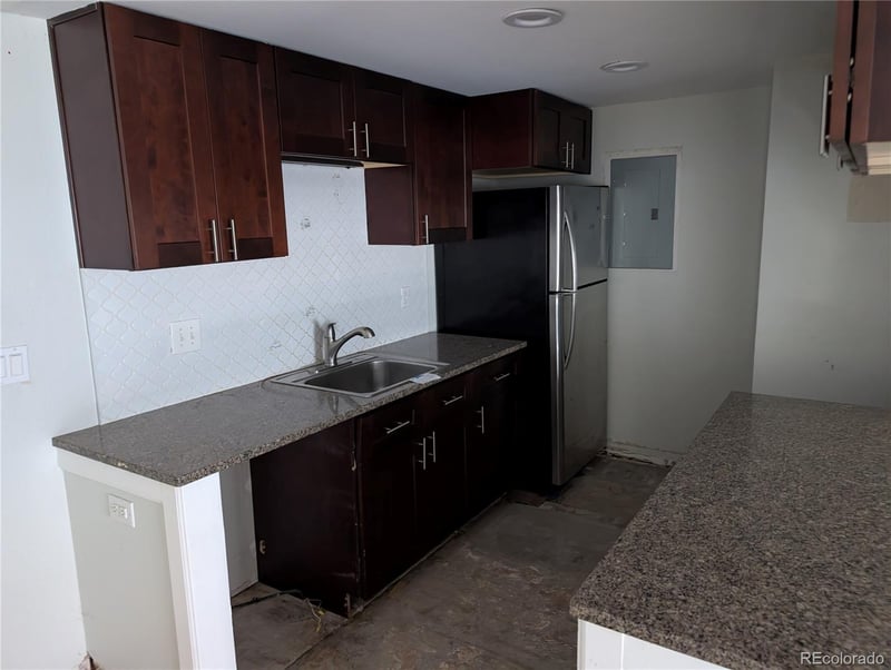 18103 Kentucky Ave #102, Aurora, CO 80017