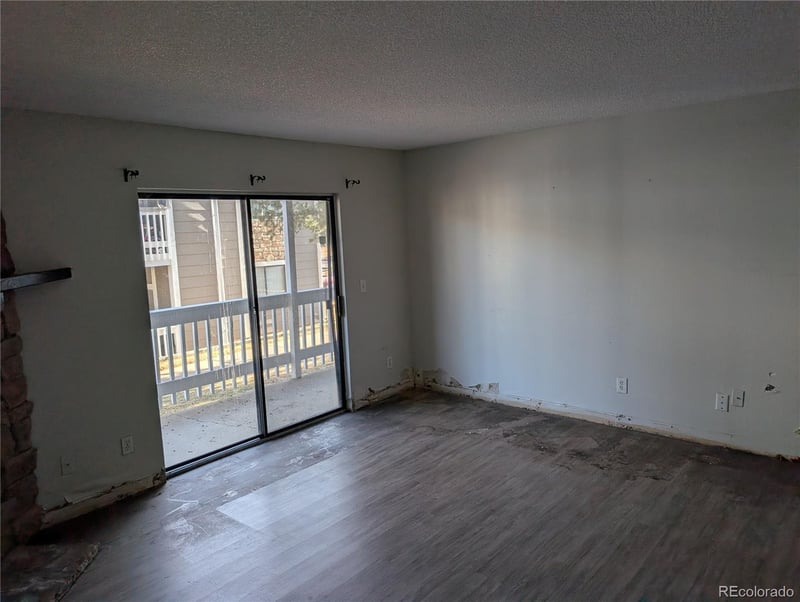 18103 Kentucky Ave #102, Aurora, CO 80017