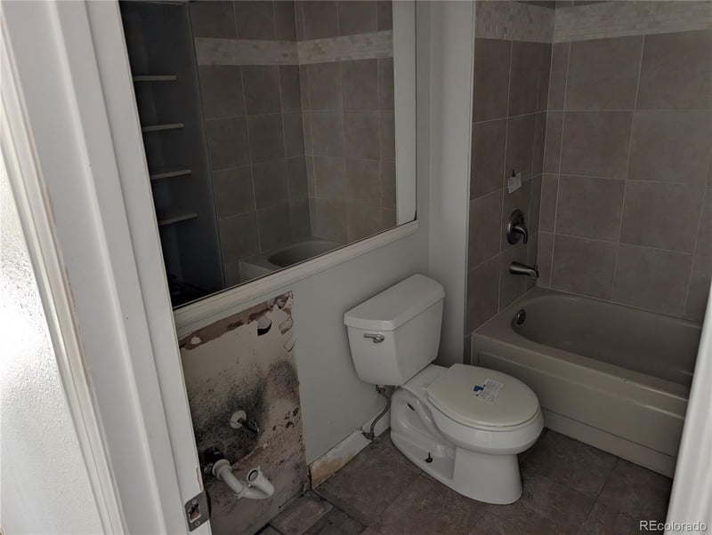 18103 Kentucky Ave #102, Aurora, CO 80017