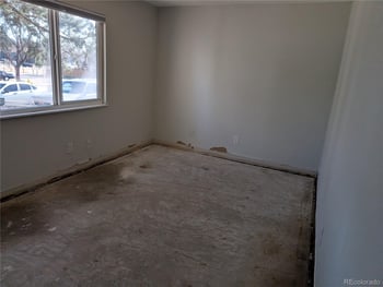 18103 Kentucky Ave #102, Aurora, CO 80017