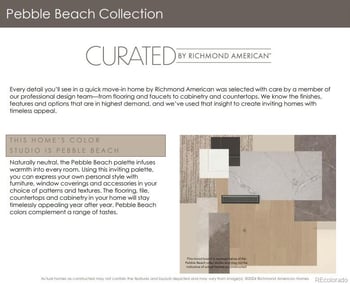 5725 Pleasant View Dr, Castle Rock, CO 80108