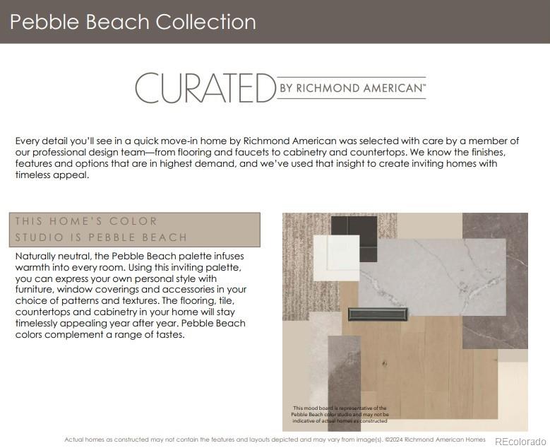 5725 Pleasant View Dr, Castle Rock, CO 80108