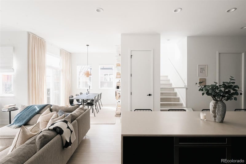 8742 49th Pl, Arvada, CO 80002