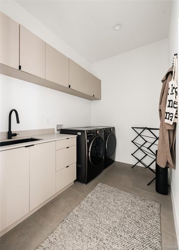 8742 49th Pl, Arvada, CO 80002