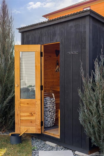 8742 49th Pl, Arvada, CO 80002