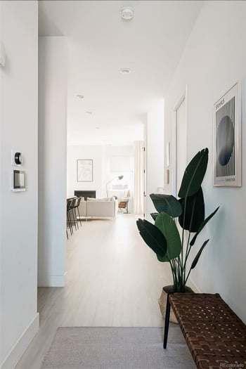 8742 49th Pl, Arvada, CO 80002