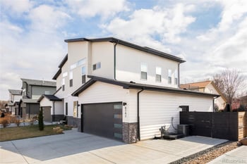 8742 49th Pl, Arvada, CO 80002