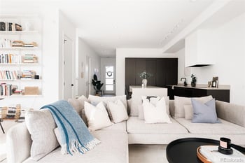 8742 49th Pl, Arvada, CO 80002