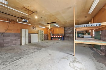 2315 Union Blvd, Colorado Springs, CO 80909