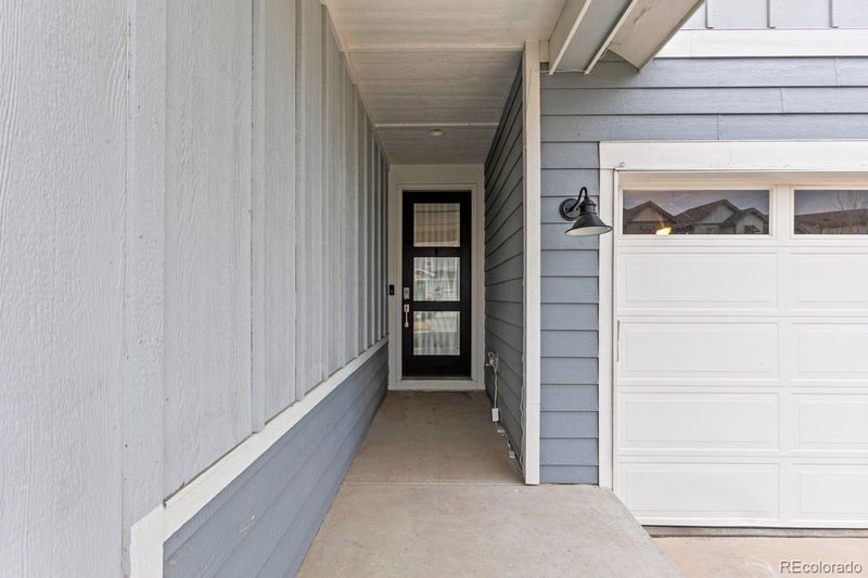 544 174th Pl, Broomfield, CO 80023