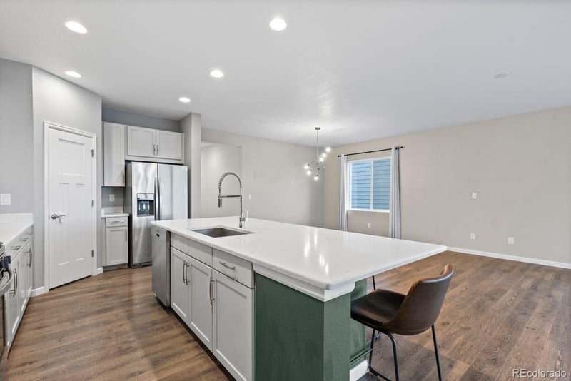 544 174th Pl, Broomfield, CO 80023