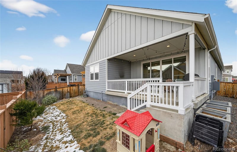 544 174th Pl, Broomfield, CO 80023
