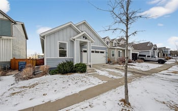 544 174th Pl, Broomfield, CO 80023